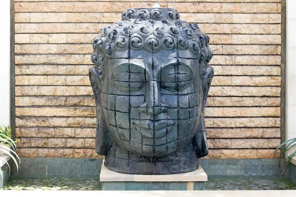 Villa Jaclan Seminyak