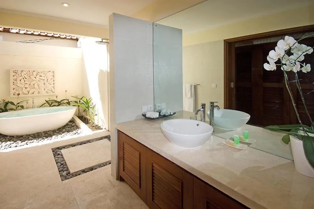 Villa Jaclan Seminyak 0*,  Indonesien