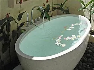 Villa Jaclan Seminyak
